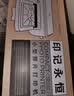 汉印（HPRT）CP4100照片打印机 家用便携小型迷你无线wifi蓝牙连接高清彩色相片洗照片机器冲印机 实拍图