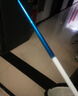 柏鲨 钓鱼竿套装组合手竿海竿鱼杆新手鱼具钓鱼装备全套渔具垂钓用品 3.6+4.5手竿+简易版25件套 实拍图