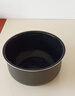苏泊尔（SUPOR） 陶晶40YA4A电饭煲不粘4升内胆锅家用原厂配件电饭锅内锅（先确认适配再购买） 四升内锅（先确认适配再购买） 实拍图