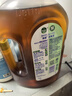 滴露（Dettol）消毒液衣物消毒水1.8L*2 洗衣除菌家居除螨杀菌 灭活HPV16病毒 实拍图