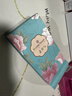 ALittleFlower【全网热销40W+】适用苹果16pro手机壳iphone16pro保护套超薄磨砂壳防摔软壳镜头全包男女款简约 实拍图