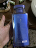 阿道夫控油蓬松洗发水500ml 氨基酸头皮去油止痒 无硅油男士专用洗头膏 实拍图