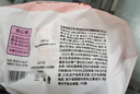 S彩虹图品牌月经裤裤型卫生巾安睡裤18安心裤姨妈巾护垫经期裤均码 F码-均码 10条 70-160斤 【均码】 实拍图