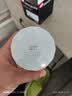 韦斯特机油滤清器MO8860适配日产天籁颐达骊威骐达轩逸英菲尼迪马自达 晒单实拍图