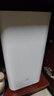 米家小米净水器家用净水机滤芯PP棉（1号滤芯）适用600G厨下式/400G厨上增强版/400G厨下 XY1-PP/V1-PP 实拍图