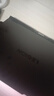 联想拯救者Y7000P 电竞游戏本笔记本电脑(i7-14650HX 16G 1T RTX5060 2.5K 240Hz 100%DCI-P3广色域)黑 实拍图