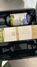 爷爷的农场有机核桃油亚麻籽油辅食油63ml*2 【不参与店铺满赠/集件】 实拍图