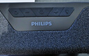 飞利浦（PHILIPS）蓝牙音箱电脑音响家用桌面低音炮多媒体台式机笔记本降噪麦克风三角洲打瓦游戏电竞礼物SPA6110 实拍图