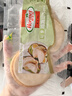 荷美尔（Hormel）鸡胸切片120g熟食鸡胸肉片 低脂高蛋白沙拉早餐健身控卡即食食材 实拍图