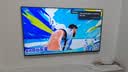 Vidda 贴贴壁纸电视 65英寸 300Hz极黑低反屏 35mm超薄 Mini LED级画质 价保618家电补贴65V7Q 晒单实拍图