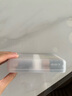 南孚7号电池16粒 七号碱性 聚能环5代 适用遥控器/体脂秤/血压计/计算器/无线鼠标/耳温枪/血糖仪等 实拍图