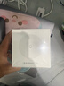 领普科技自发电无线门铃 自发电远程提醒家用呼叫器 WIFI款 已接入米家APP 实拍图