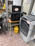 美的（Midea）价保618【430升大容量】干衣机烘干机家用烘衣物护理机烘鞋婴儿脱水小型除菌除螨烘衣机/HBGJ12A1D 实拍图