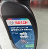 京东养车博世刹车油DOT4 1L包安装套餐 BOSCH制动液离合器油 包工包料 实拍图