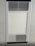 美的（Midea）风暖浴霸钢铁侠系列暖风照明排气一体换气暖风机G2 实拍图