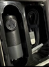 盯盯拍行车记录仪MINI Pro 1296P高清 星光夜视 智能语音声控 WiFi互联 实拍图