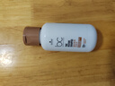 施华蔻专业施华蔻PRO凝时焕发洗发水500gQ10焕活头皮洗护发根源强韧蓬松留香 实拍图