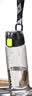 富光塑料杯男女大容量运动水杯学生户外旅行便携随手杯夏季喝水杯子 艾扬黑色 直饮850ml 实拍图