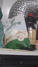 唐仁集有机白砂糖400g*2白糖无添加调料咖啡伴侣烘焙原料冲饮用糖 实拍图