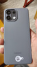 OPPO K12s 8GB+256GB 棱镜黑 7000mAh长续航大电池 OLED 直屏 骁龙学生 5G 游戏千元新款手机 国家补贴 实拍图