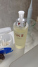 SK-II神仙水精华液330ml礼盒sk2补水保湿护肤品套装化妆全套生日礼物女 实拍图