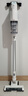 美的（Midea）无线吸尘器【价保618】家用吸尘器家用宠物手持吸尘器大吸力轻量车载长续航地毯猫毛狗毛吸毛器Q2 实拍图