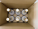 汾酒黄盖玻汾 清香型白酒 53度 475mL*6瓶整箱 年份随机 端午送礼 实拍图