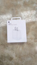 Apple/苹果 20W type-c充电器 苹果usb-c充电器原装手机快充头 旗舰店苹果iPhone 17 Pro Max充电器 实拍图