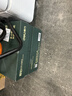 得力（deli）辉铂A4打印纸 80g500张*8包一箱  双面加厚 顺滑打印复印纸 整箱4000张 7789【品质升级】 实拍图