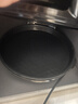 九阳（Joyoung）0氟家用电饼铛 三明治机早餐机1500W大火力煎烤机烙饼机双面加热悬浮设计 30K09 实拍图