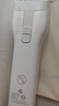 映趣电动理发器充电式价保618成人电推剪婴儿家用专业家庭理发剃头发剪发神器儿童宝宝自电推子推发器 实拍图