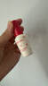 娥佩兰OPERA 靓眸液7g（无甲醛 低过敏  假睫毛胶水 双眼皮胶水 隐形） 实拍图