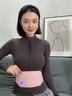 Guiny大姨妈神器暖宫腰带缓解痛月经例假生理期暖宝宝肚子生日礼物女生 实拍图