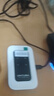 影腾随身wifi三网全国通用无线wi-fi6免插卡移动联通电信无限制大流量卡便携式网卡高速网络2026款5GHF 【三网通3000毫安充电款+白色】超长续航 实拍图