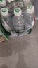 怡宝纯净水555ml*12瓶/塑包 多包装小瓶饮用水非矿泉水会议用水 12瓶 实拍图