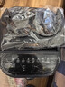 苏泊尔泡脚桶足浴盆加热全自动按摩洗脚盆一体2026电动智能恒温杀菌足疗家用父亲节送爸爸的生日礼物男女 【杀菌款】99.9%除菌+电动高深桶+记忆+漏保 父亲节礼物送爸爸妈妈老公老婆长辈老年人男士女生实 实拍图