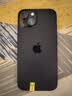 Apple苹果iPhone 17/16/15/14/13/12/11/X系列pro max air mini plus e二手手机 苹果 iPhone 15 实拍图