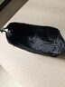 乐活旅行洗漱包男士出差大容量洗簌袋男差旅便携洗浴化妆用品收纳防水浴兜 实拍图