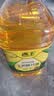 西王 食用油 玉米胚芽油6.18L 非转基因物理压榨 （新老包装随机发） 实拍图
