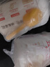 五谷磨房杏仁七白粉即食速食营养早餐代餐粉546g 实拍图