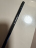 植村秀经典砍刀眉笔灰色05 防水防汗自然化妆师 生日礼物送女友 H10版本 实拍图