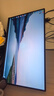 华硕战杀27 VG27AQML5A 27英寸显示器2K 240Hz显示器FastIPS 原生300Hz G-sync无撕裂0.3ms响应HDR400  实拍图