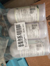 澳雪（accen）精油沙龙香氛沐浴露500g小苍兰+500g蓝风铃+500g橙花 实拍图