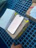 Apple/苹果【开通联通eSIM送200G流量】iPhone Air 256GB 浅金色【需现场激活】【联通补贴】 实拍图