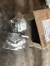 璇洛臻品净水器直通转接头球阀三通快接接头2分3分PE水管纯水机快速接头 4分内螺纹转2分直通（一个装） 实拍图