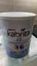 佳贝艾特（Kabrita）港版睛滢儿童成长配方进口羊奶粉4段800克（3岁以上） 添加A2蛋白 实拍图