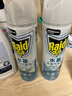 雷达（Raid）杀虫剂喷雾550ml*2瓶水基无香型 植物友好 实拍图