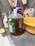 滴露（Dettol）消毒液衣物除菌液洗衣消毒水1.8L*1 衣物混洗杀菌除螨 非84酒精 实拍图