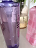 欧莱雅玻尿酸洗发水清爽控油蓬松女士洗发露660ml【热门商品】 实拍图