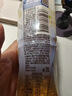 三得利 茉莉花茶微甜乌龙茶饮料 500ml*15瓶 整箱装 0能量0脂 实拍图